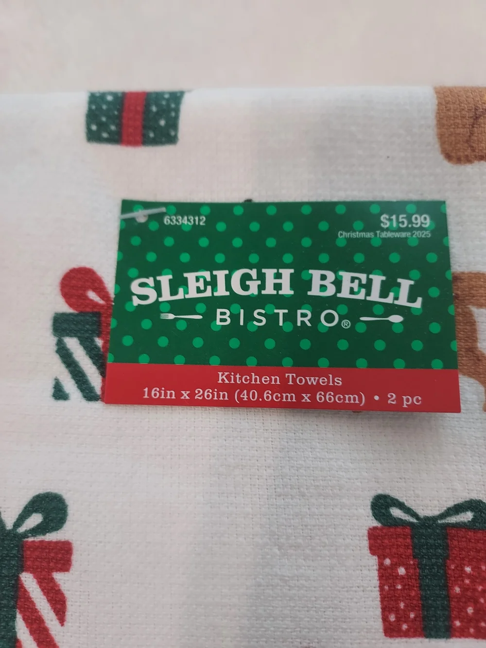 Sleigh Bell Bistro 090826 christmas 3+